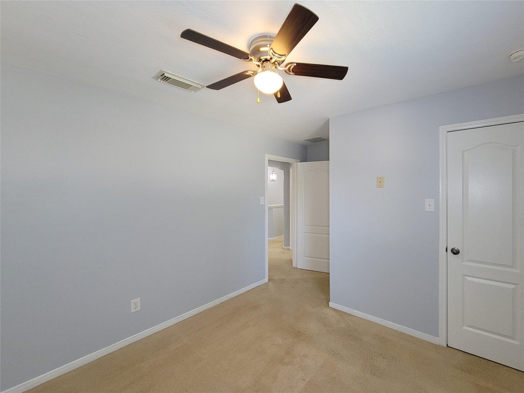 7506 Boxwood Ridge Lane - Photo 24