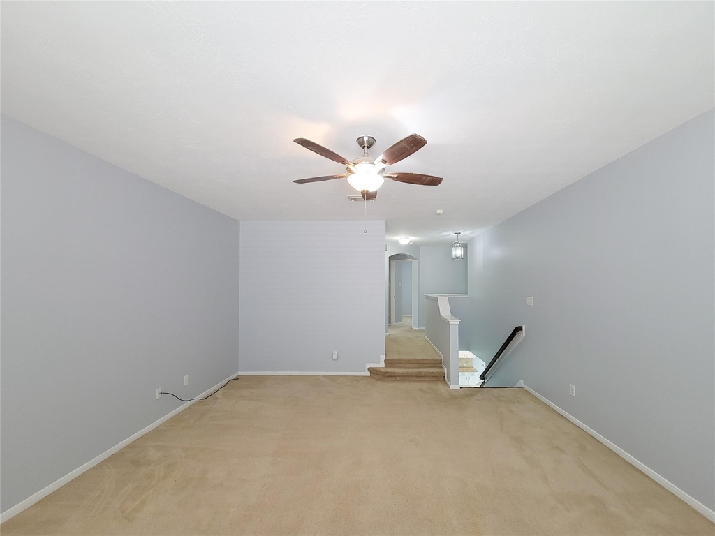 7506 Boxwood Ridge Lane - Photo 37