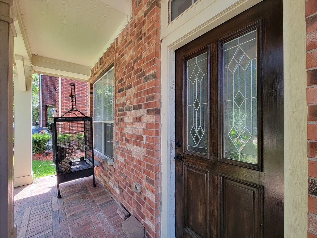 7506 Boxwood Ridge Lane - Photo 2