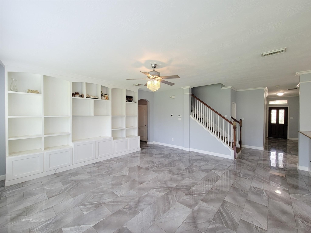 7506 Boxwood Ridge Lane - Photo 8