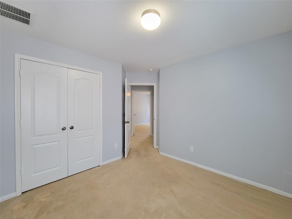 7506 Boxwood Ridge Lane - Photo 28
