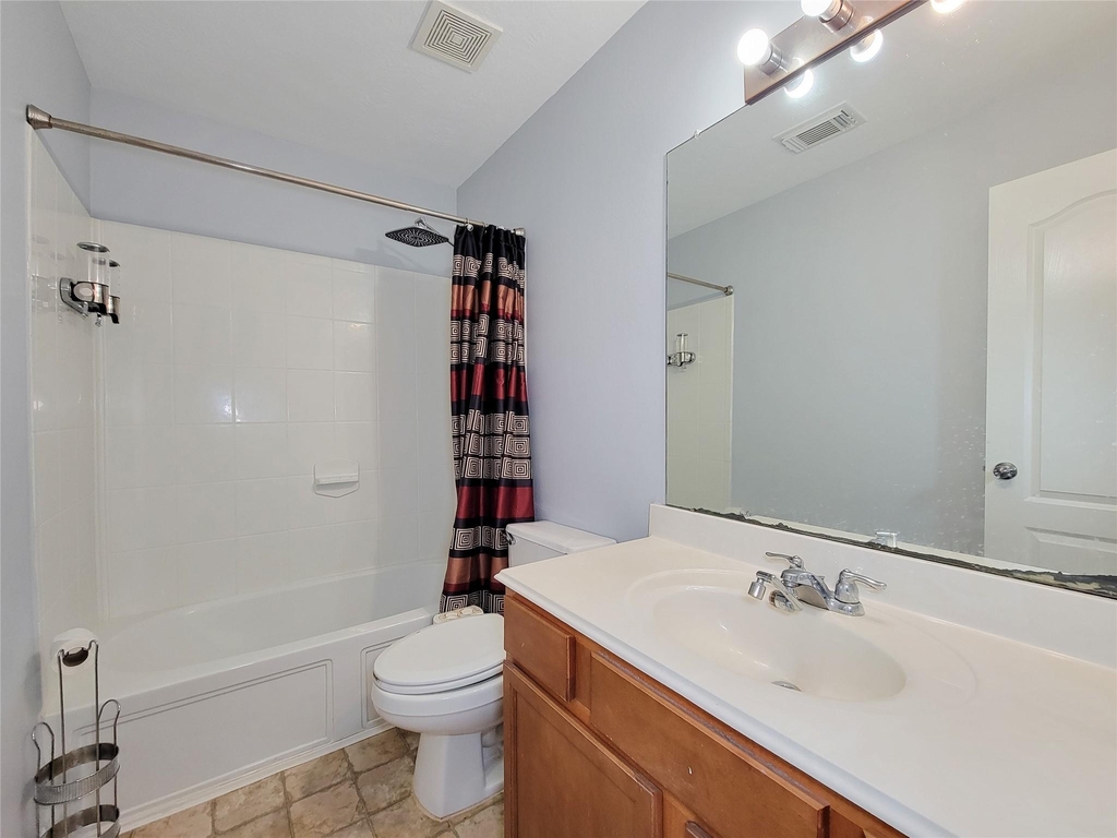 7506 Boxwood Ridge Lane - Photo 27
