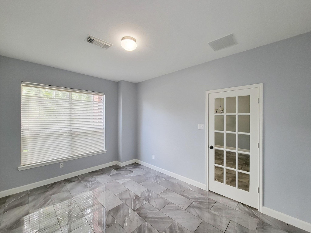 7506 Boxwood Ridge Lane - Photo 6