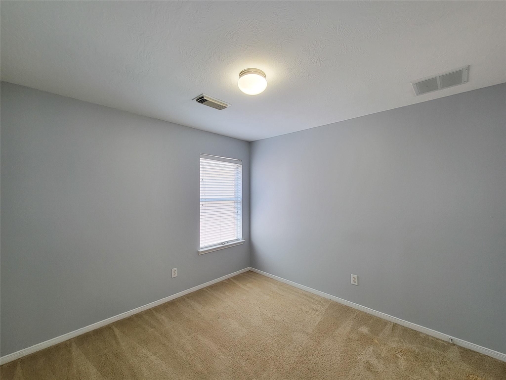 7506 Boxwood Ridge Lane - Photo 29