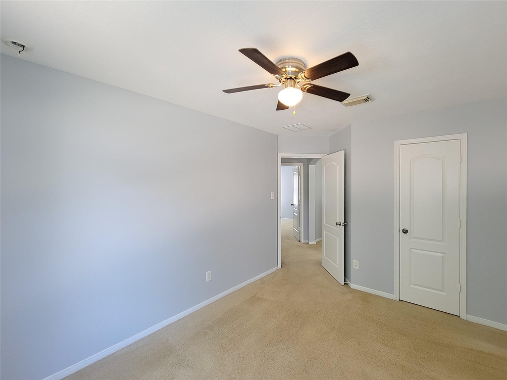 7506 Boxwood Ridge Lane - Photo 23