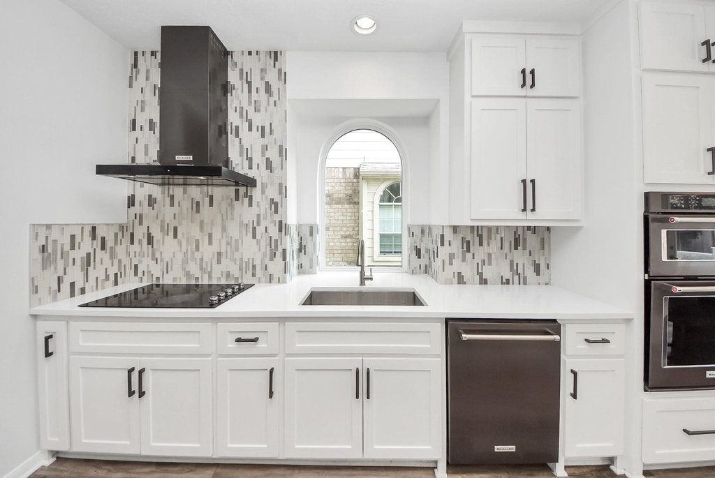 11207 Satin Tail Lane - Photo 13