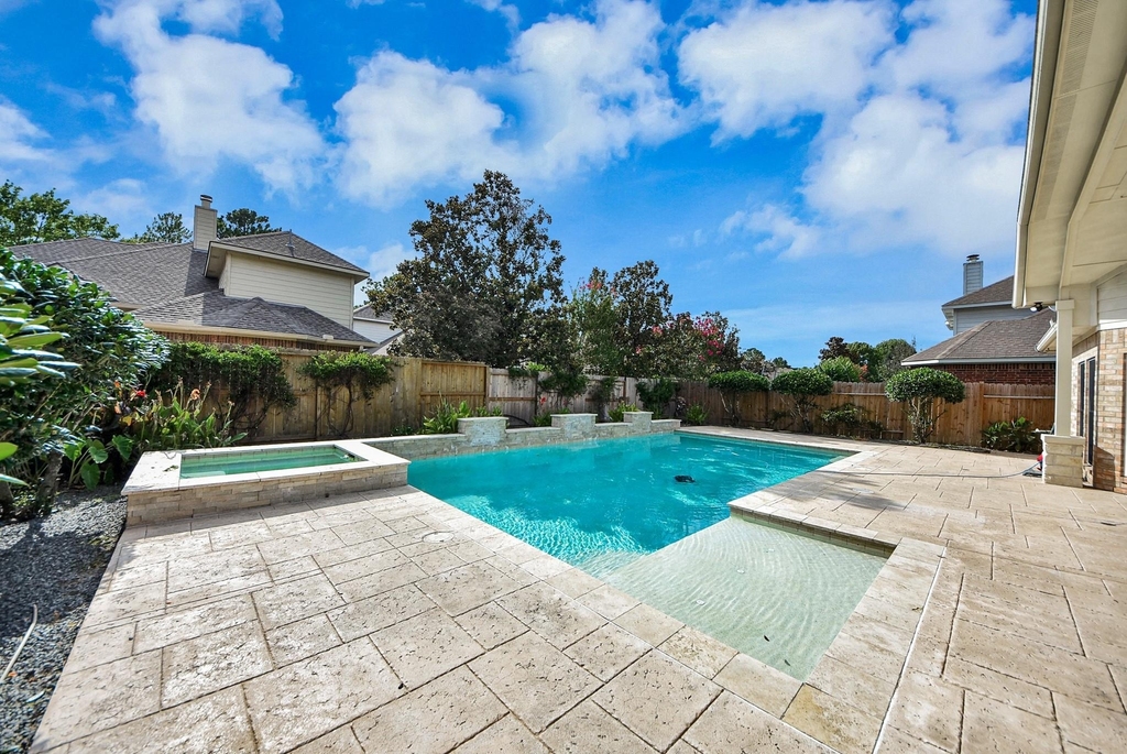 11207 Satin Tail Lane - Photo 42