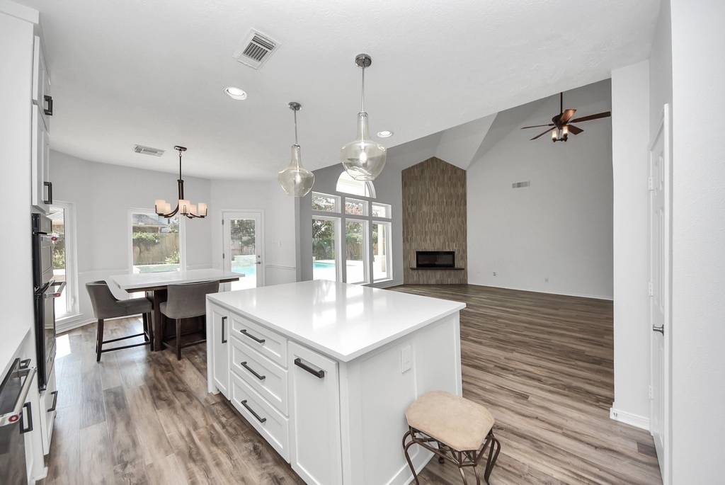 11207 Satin Tail Lane - Photo 14