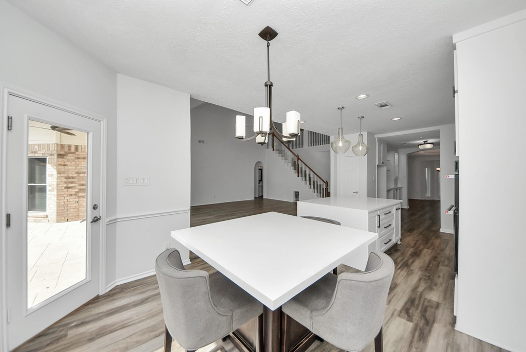 11207 Satin Tail Lane - Photo 11