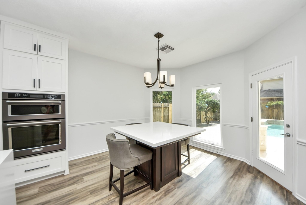 11207 Satin Tail Lane - Photo 10