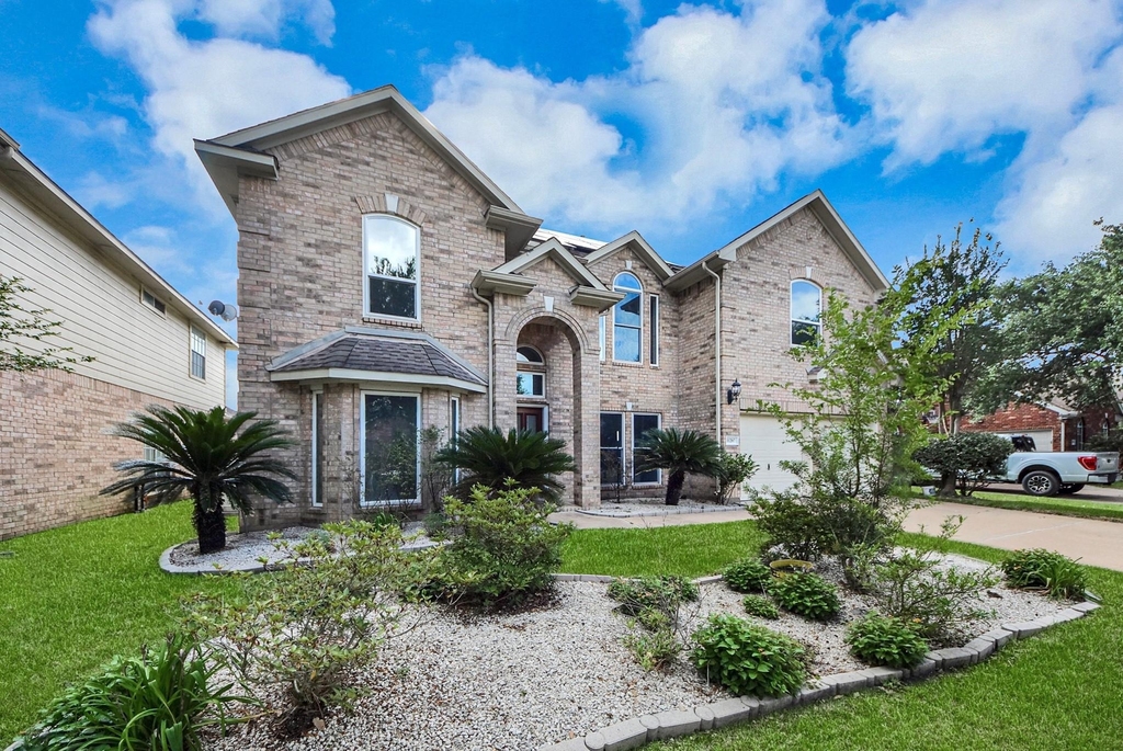 11207 Satin Tail Lane - Photo 49