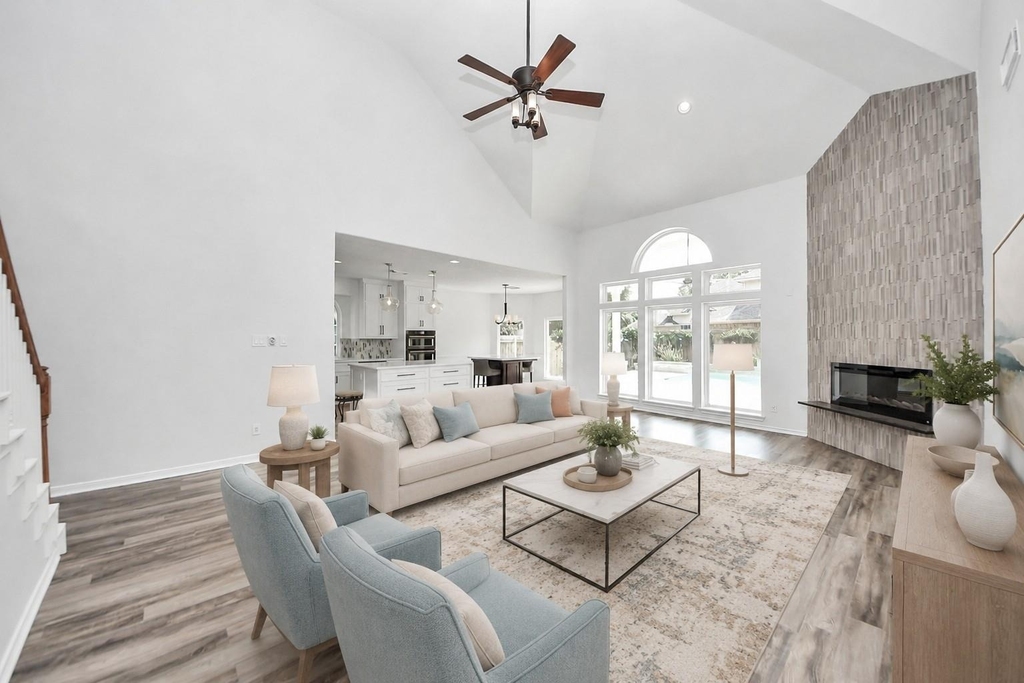 11207 Satin Tail Lane - Photo 21