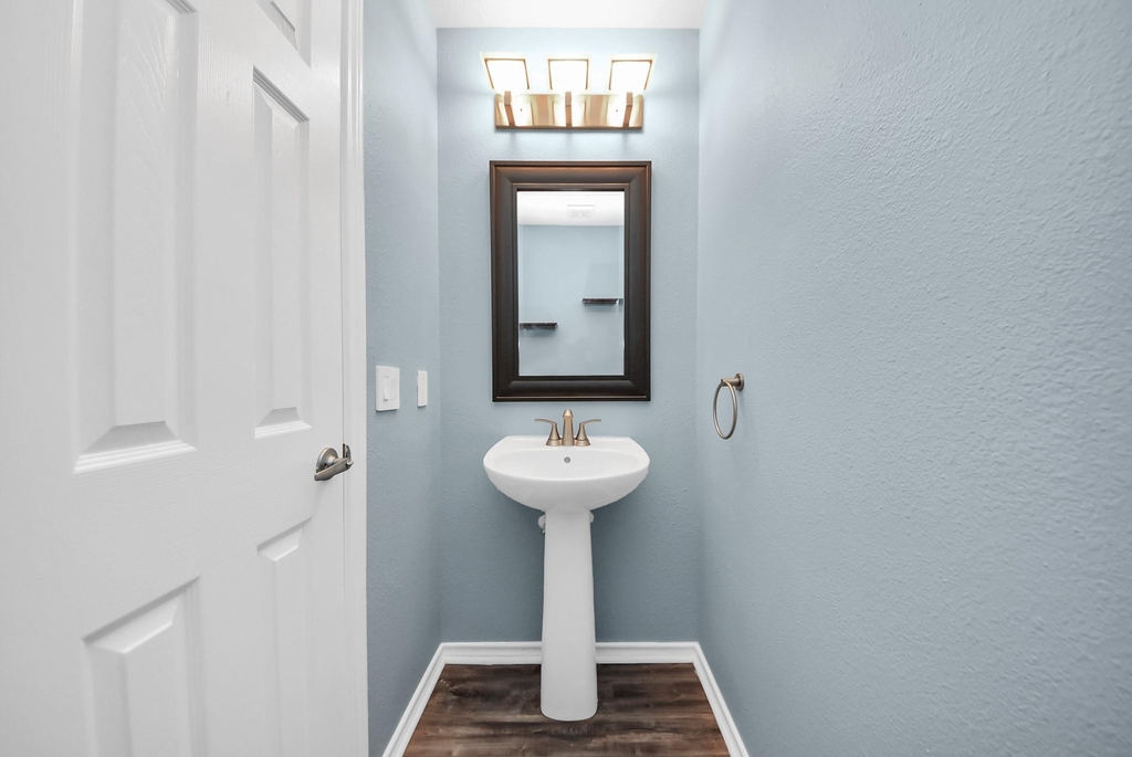 11207 Satin Tail Lane - Photo 20