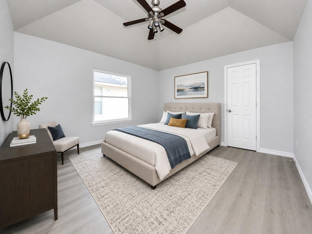 11207 Satin Tail Lane - Photo 32