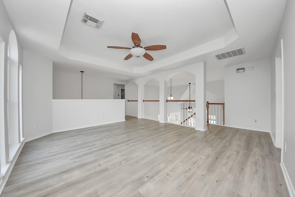 11207 Satin Tail Lane - Photo 40
