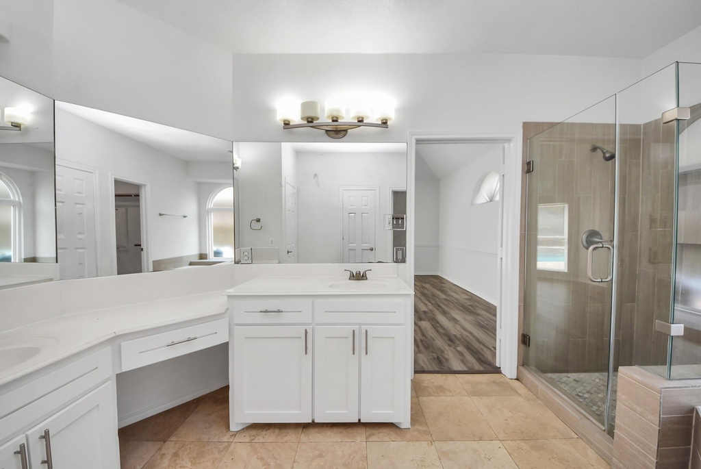 11207 Satin Tail Lane - Photo 28