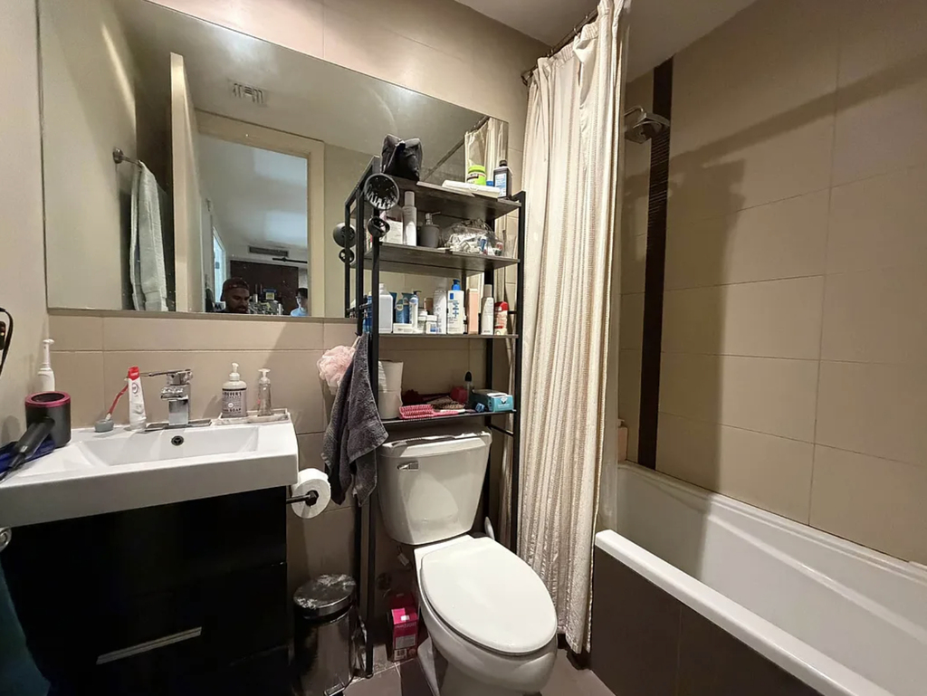 33 Fayette Street - Photo 4