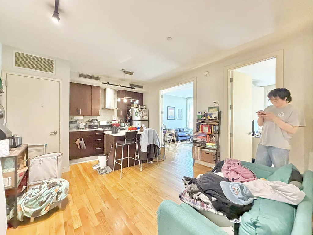 33 Fayette Street - Photo 3