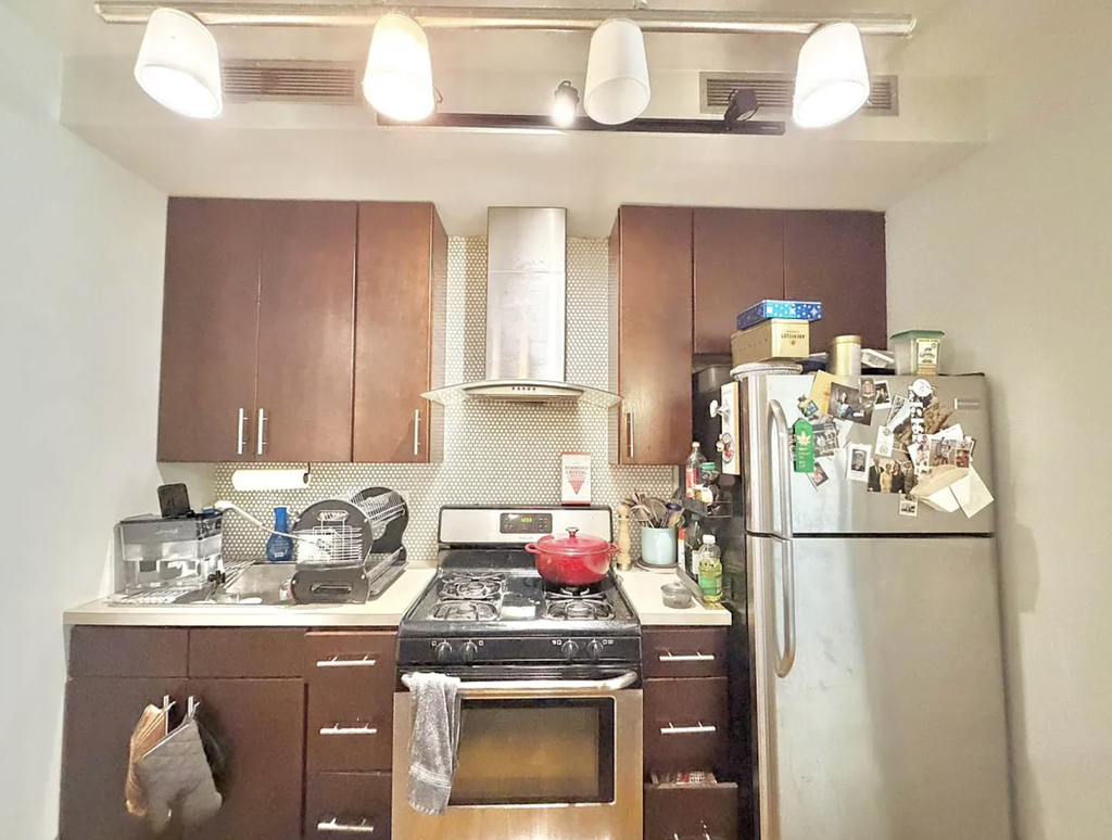 33 Fayette Street - Photo 6