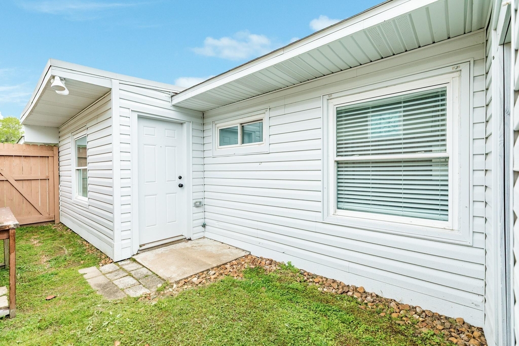 105 Marlin Avenue - Photo 24