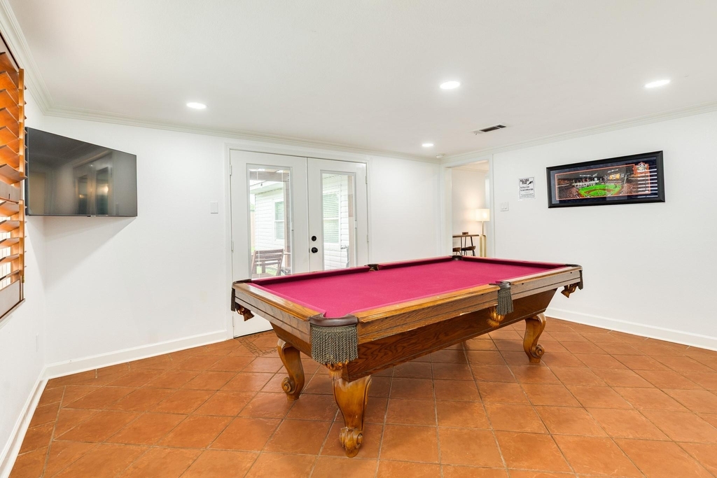 105 Marlin Avenue - Photo 8