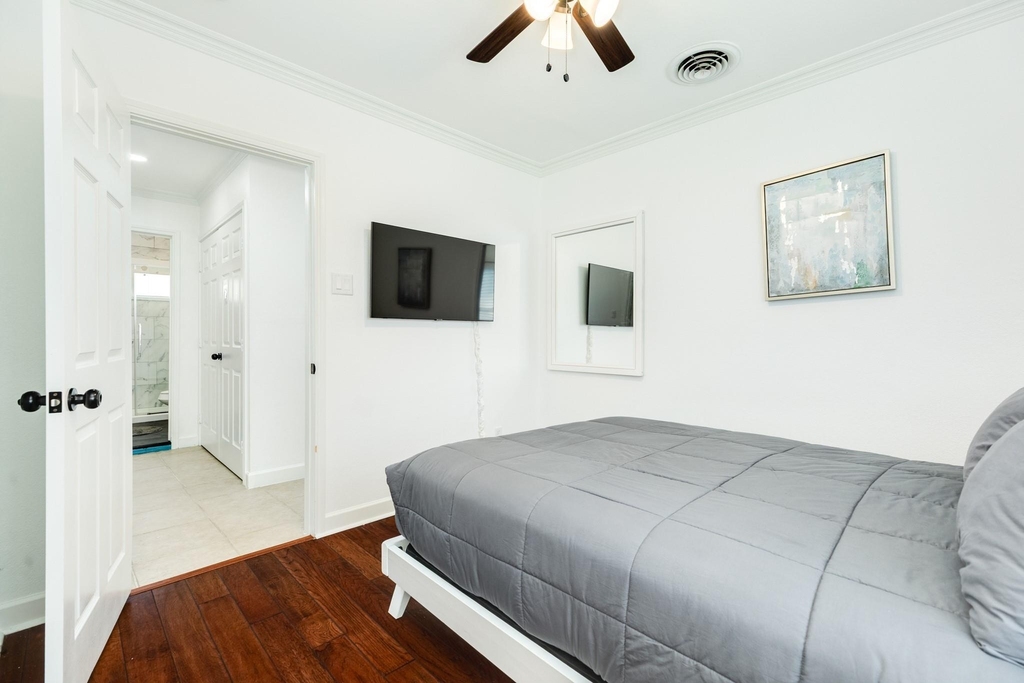 105 Marlin Avenue - Photo 18
