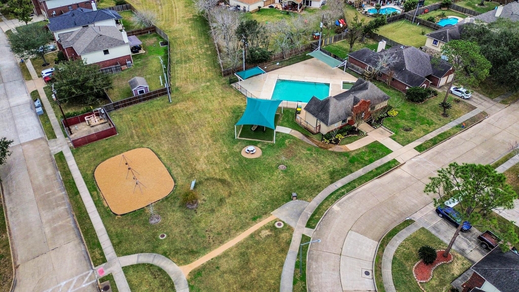 1103 Lake Shore Drive - Photo 29