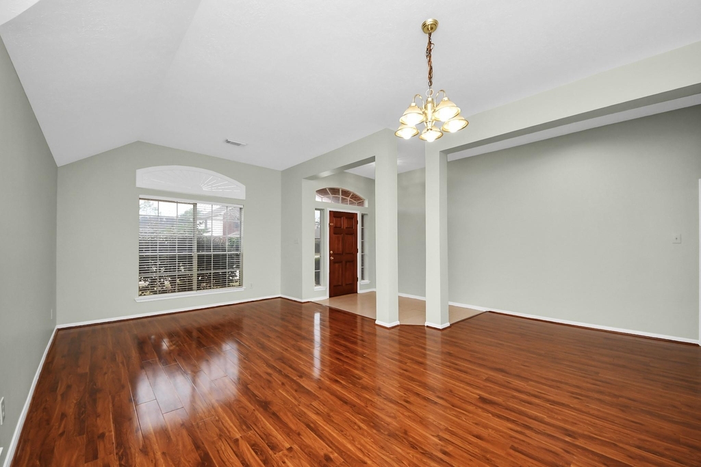 1103 Lake Shore Drive - Photo 1
