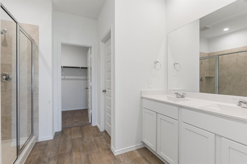 7319 Audubon Russet Drive - Photo 6