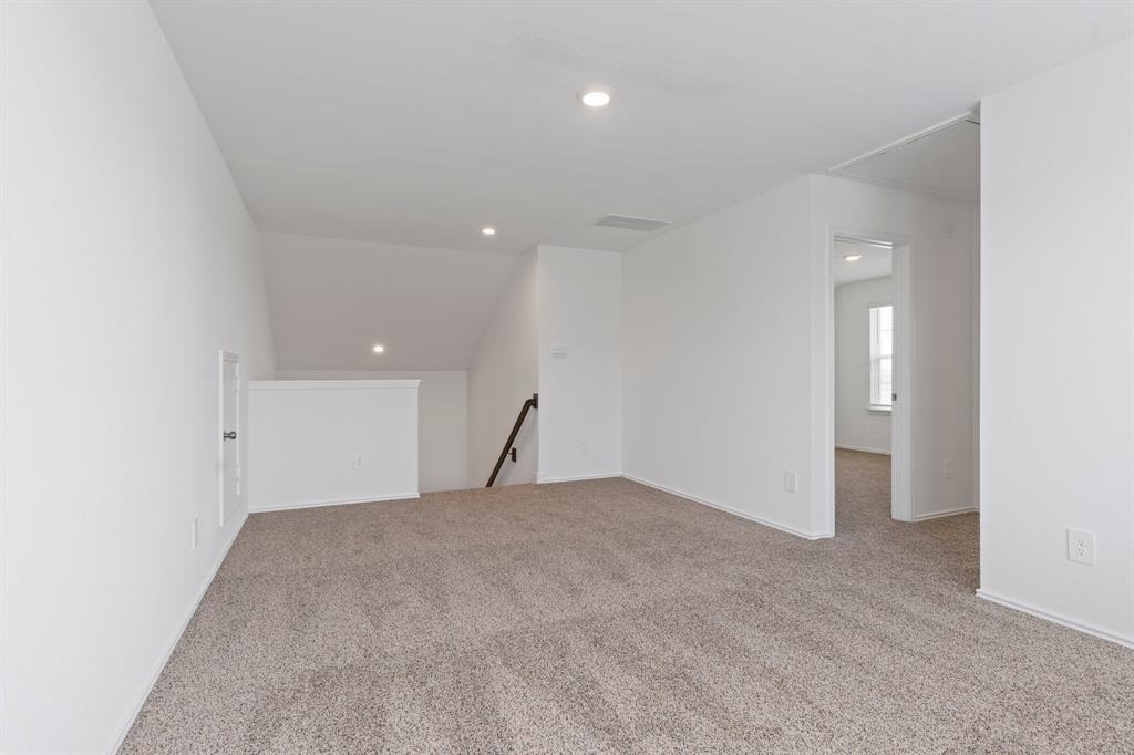 7319 Audubon Russet Drive - Photo 10