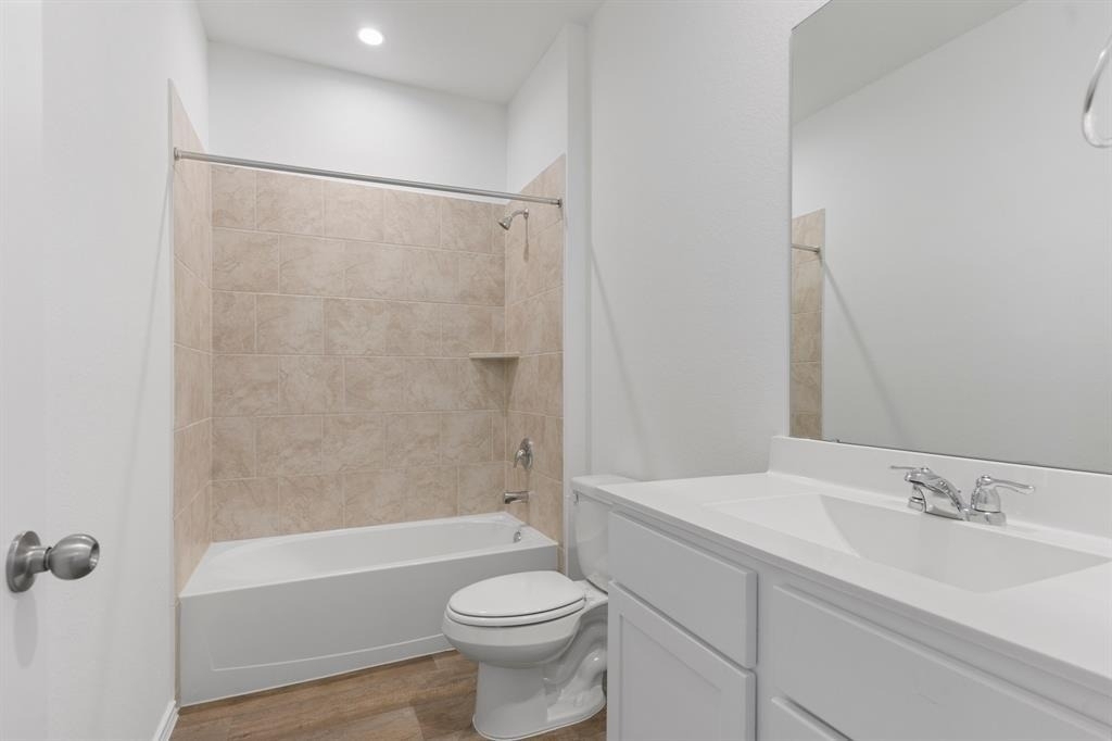 7319 Audubon Russet Drive - Photo 3