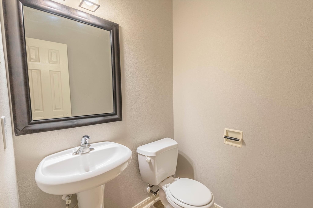 20926 Hamlet Ridge Lane - Photo 14
