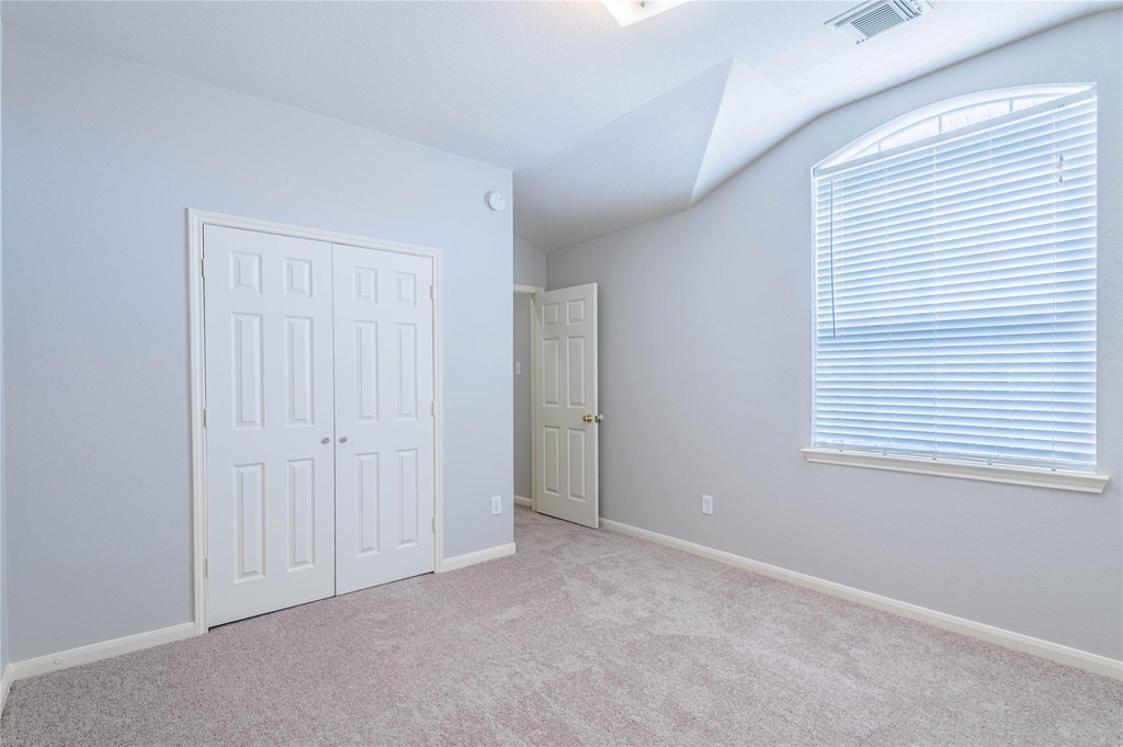 20926 Hamlet Ridge Lane - Photo 12