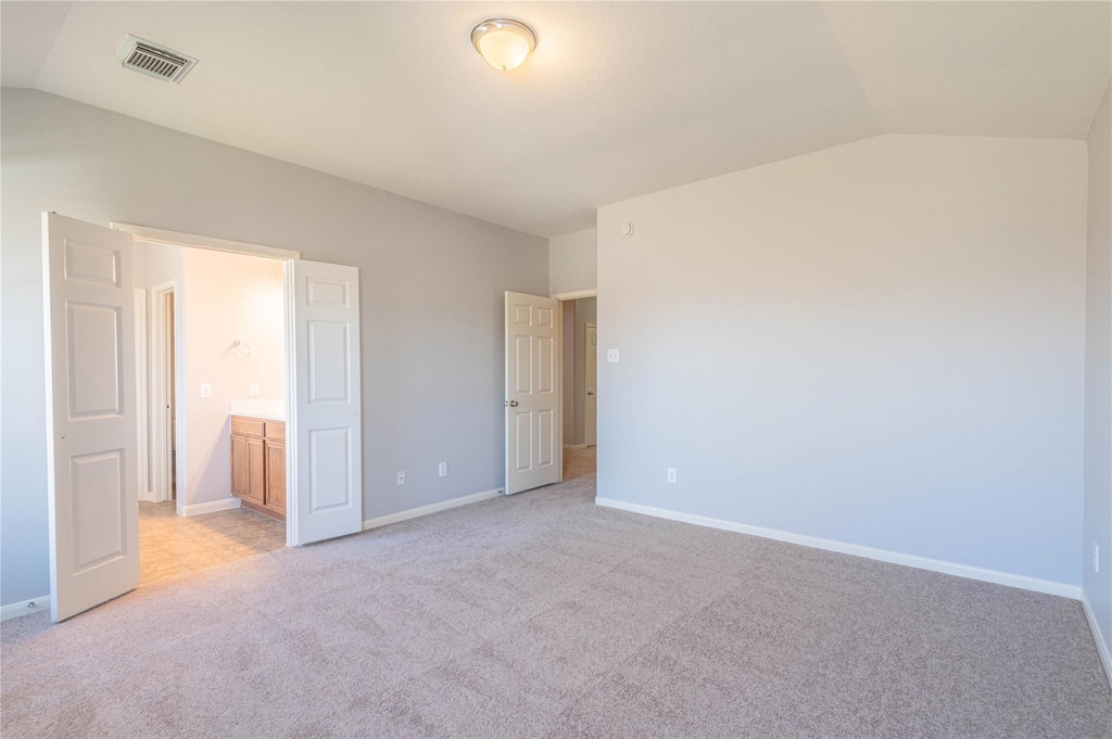 20926 Hamlet Ridge Lane - Photo 8
