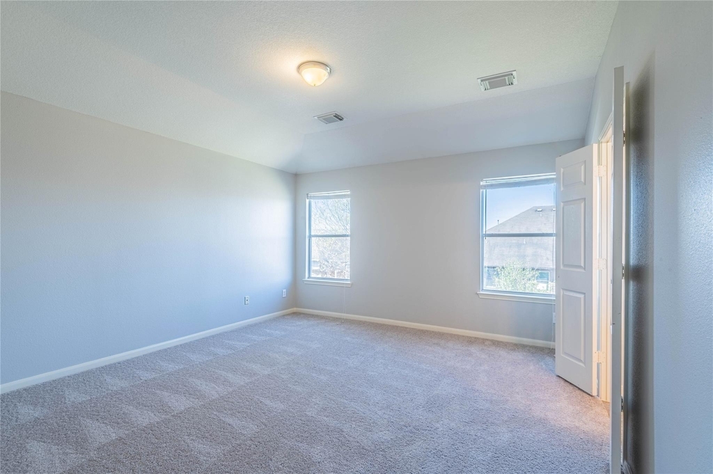 20926 Hamlet Ridge Lane - Photo 7