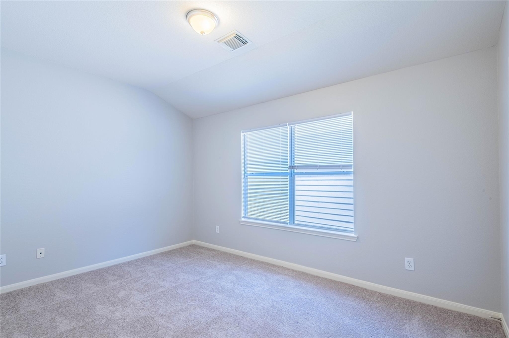 20926 Hamlet Ridge Lane - Photo 10