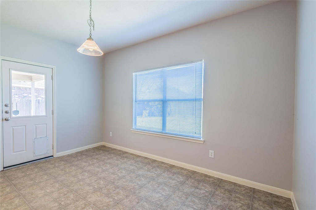 20926 Hamlet Ridge Lane - Photo 6