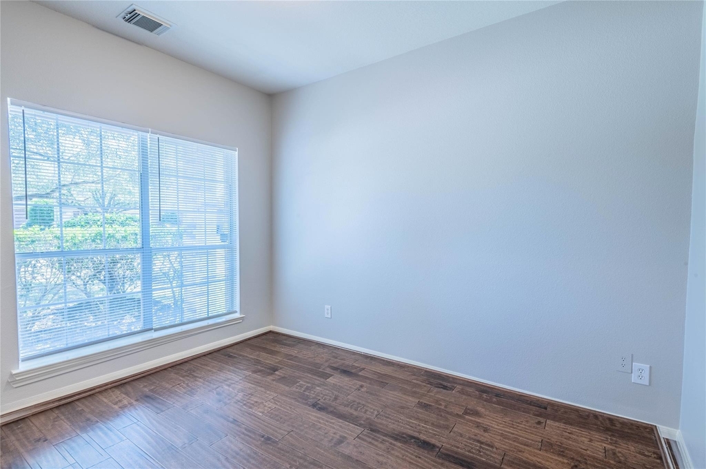 20926 Hamlet Ridge Lane - Photo 4