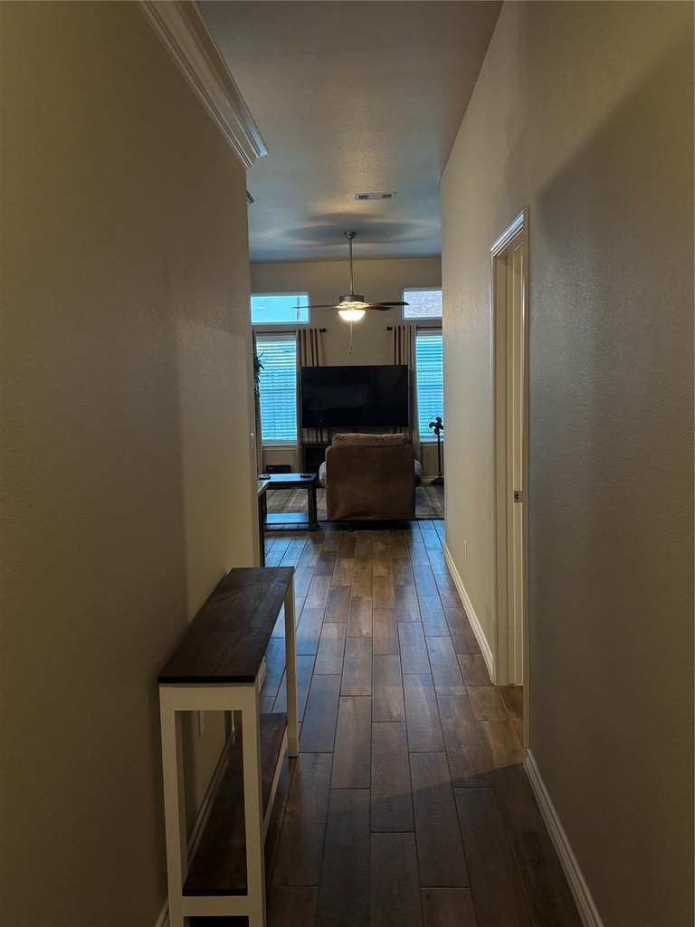 7510 Loyd Neal Drive - Photo 5