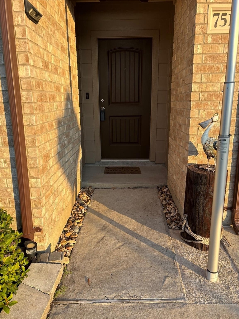 7510 Loyd Neal Drive - Photo 4