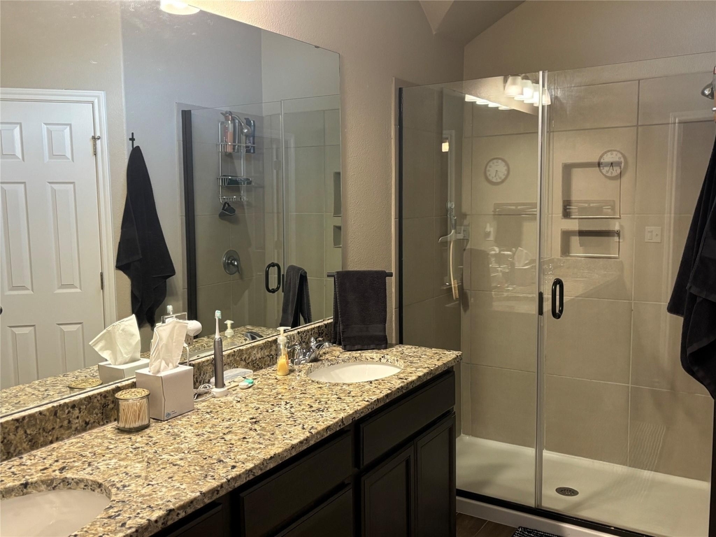 7510 Loyd Neal Drive - Photo 11