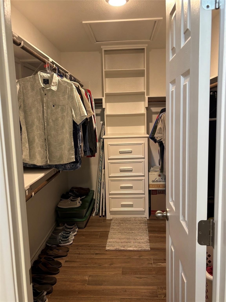 7510 Loyd Neal Drive - Photo 9