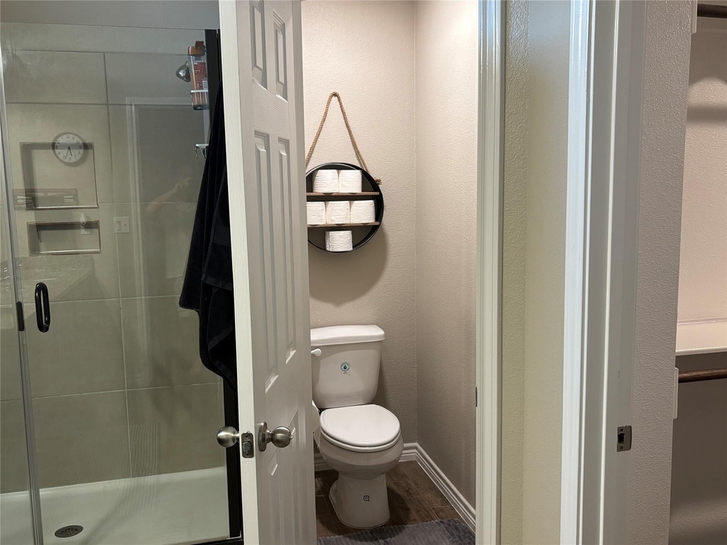 7510 Loyd Neal Drive - Photo 12