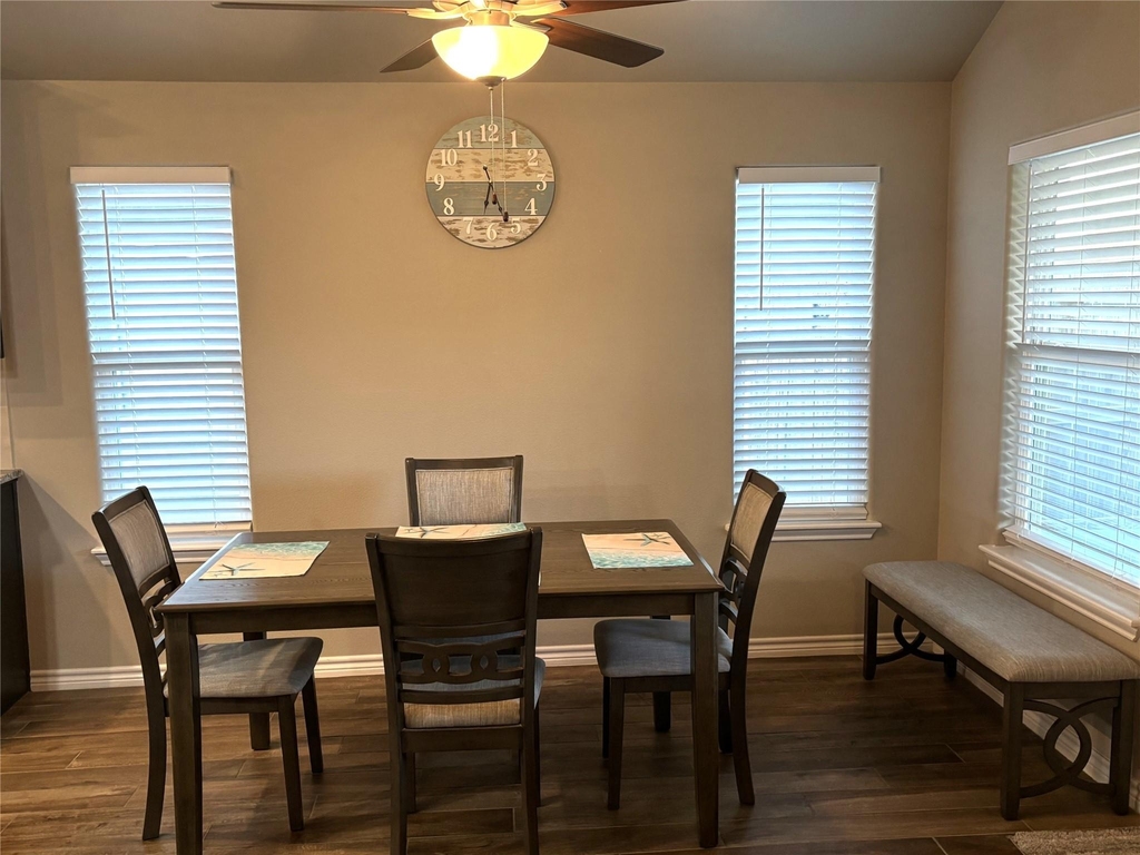 7510 Loyd Neal Drive - Photo 6