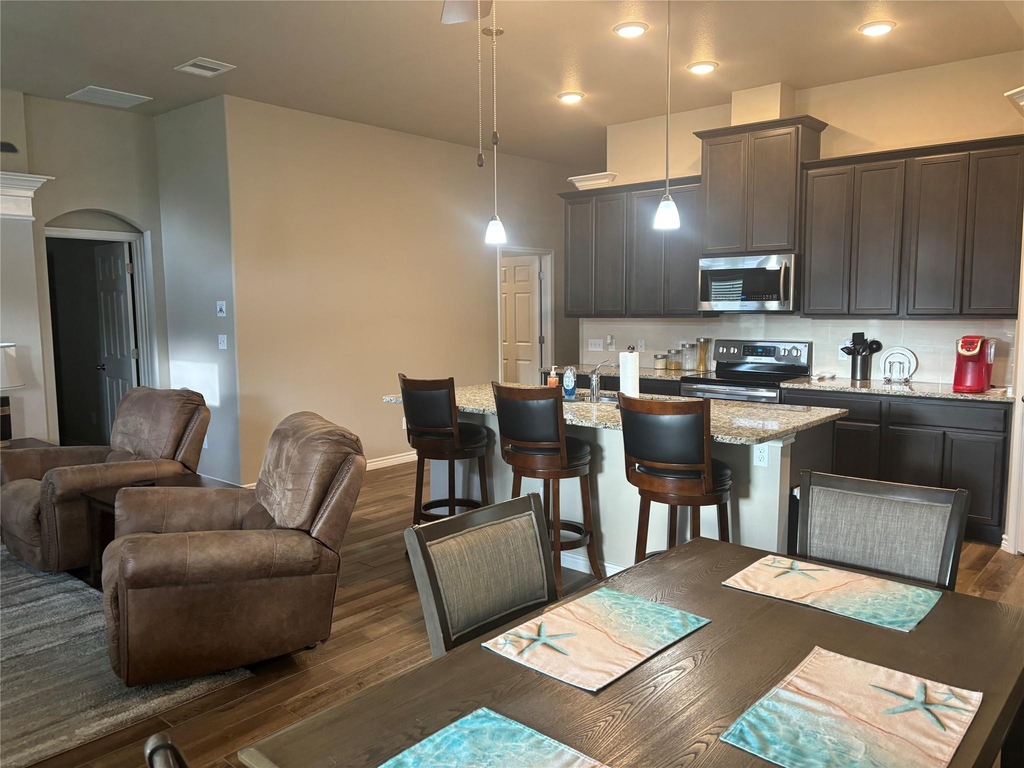 7510 Loyd Neal Drive - Photo 7