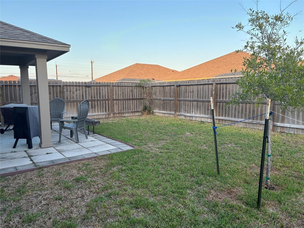 7510 Loyd Neal Drive - Photo 18