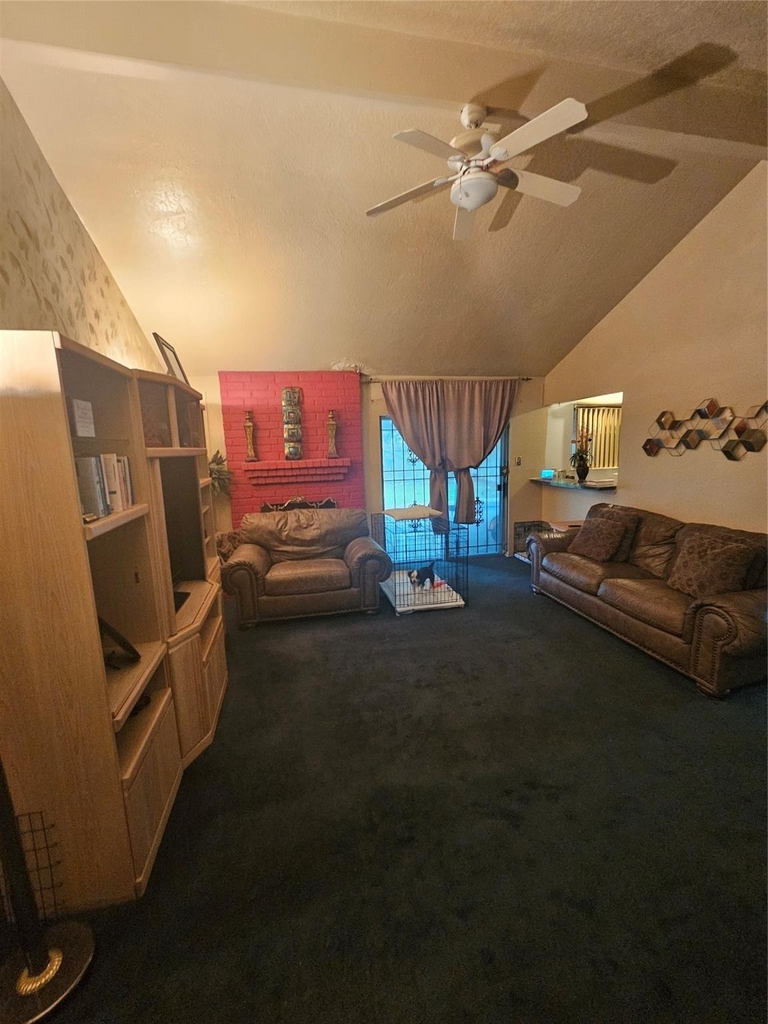 15206 Flamingo Park - Photo 2
