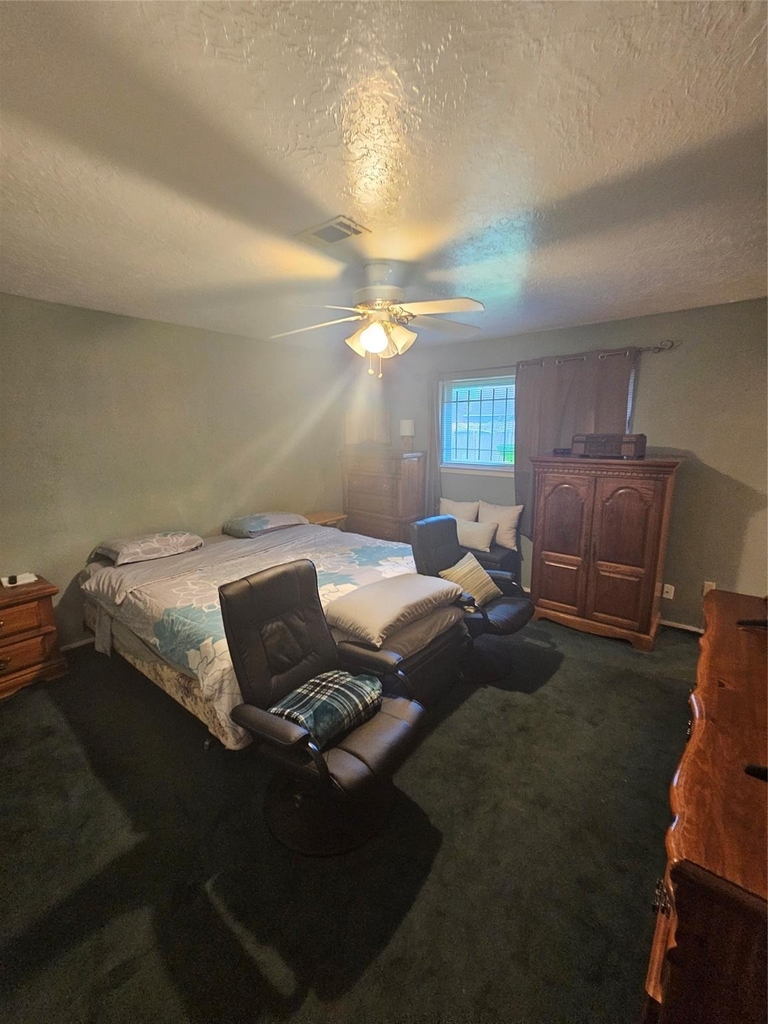 15206 Flamingo Park - Photo 7