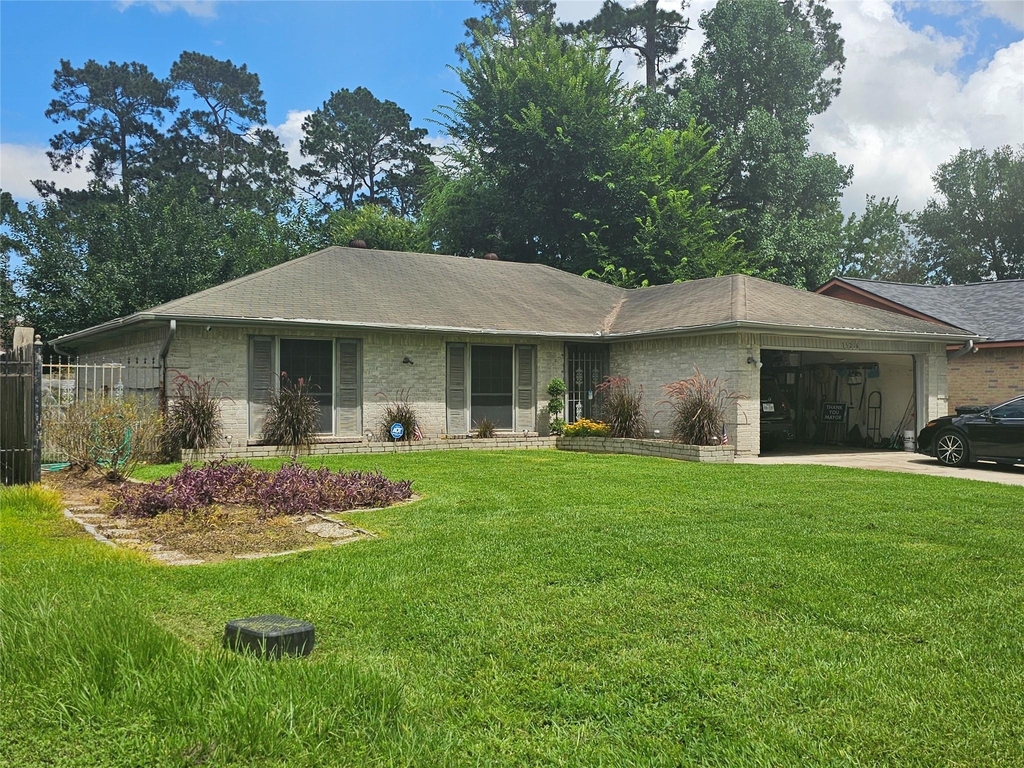 15206 Flamingo Park - Photo 0