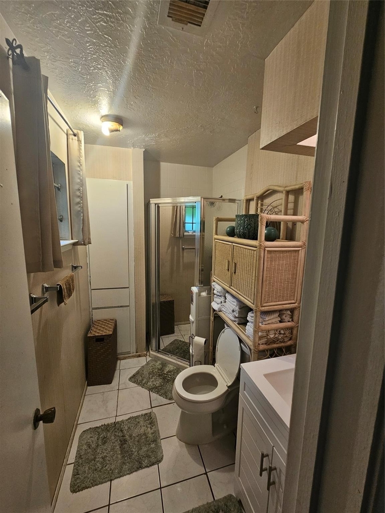 15206 Flamingo Park - Photo 8